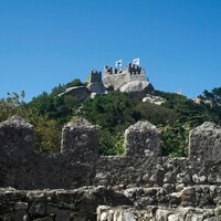 Torre Real